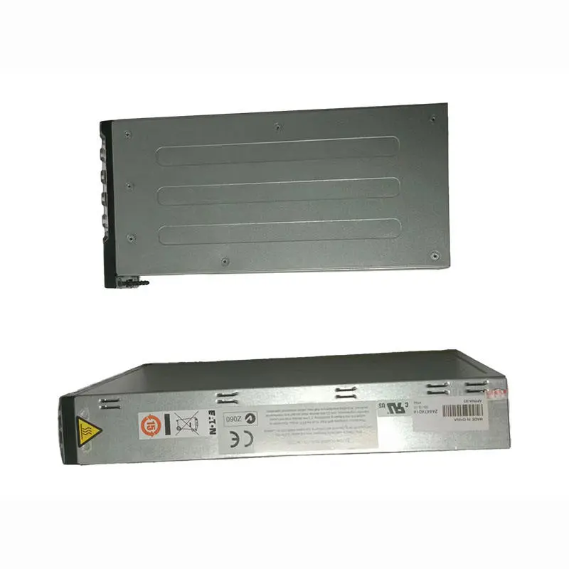 APR48-3G - Eaton 1800W Power Rectifier Module 120V AC Input 6 APR48-3G - Eaton 1800W Power Rectifier Module 120V AC Input APR48 3G 4 APR48-3G - Eaton 1800W Power Rectifier Module 120V AC Input